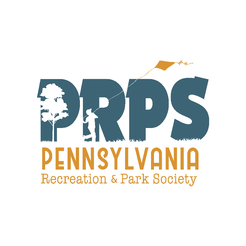 Pennsylvania Recreation & Park Society logo
