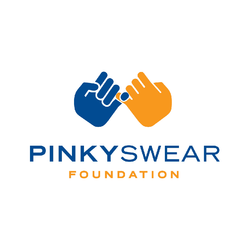 Pinkyswear Foundation