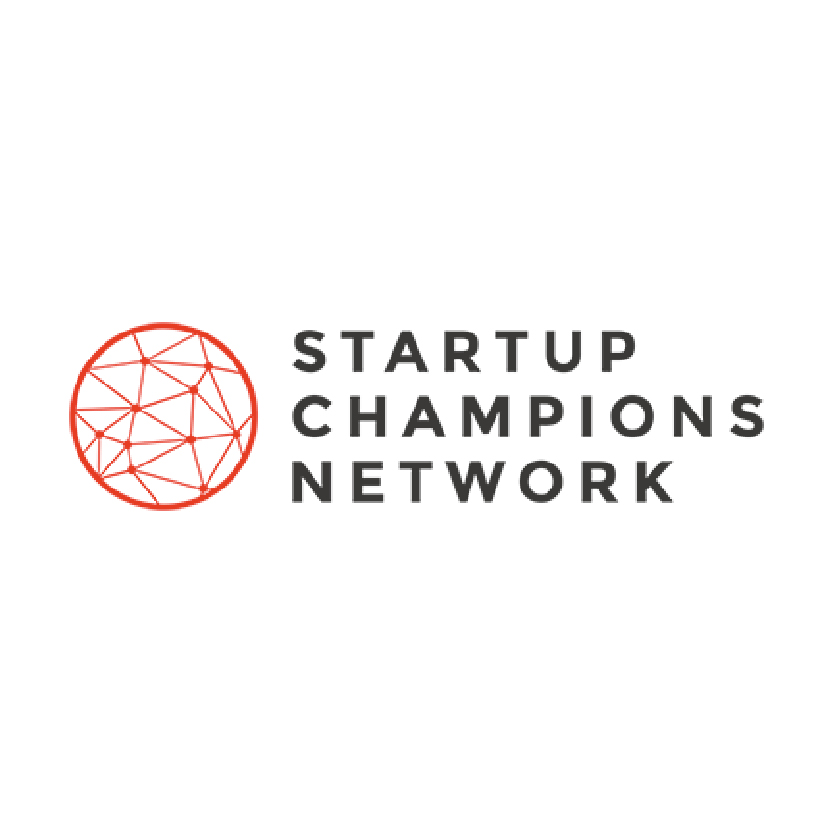 Startup Champions Network