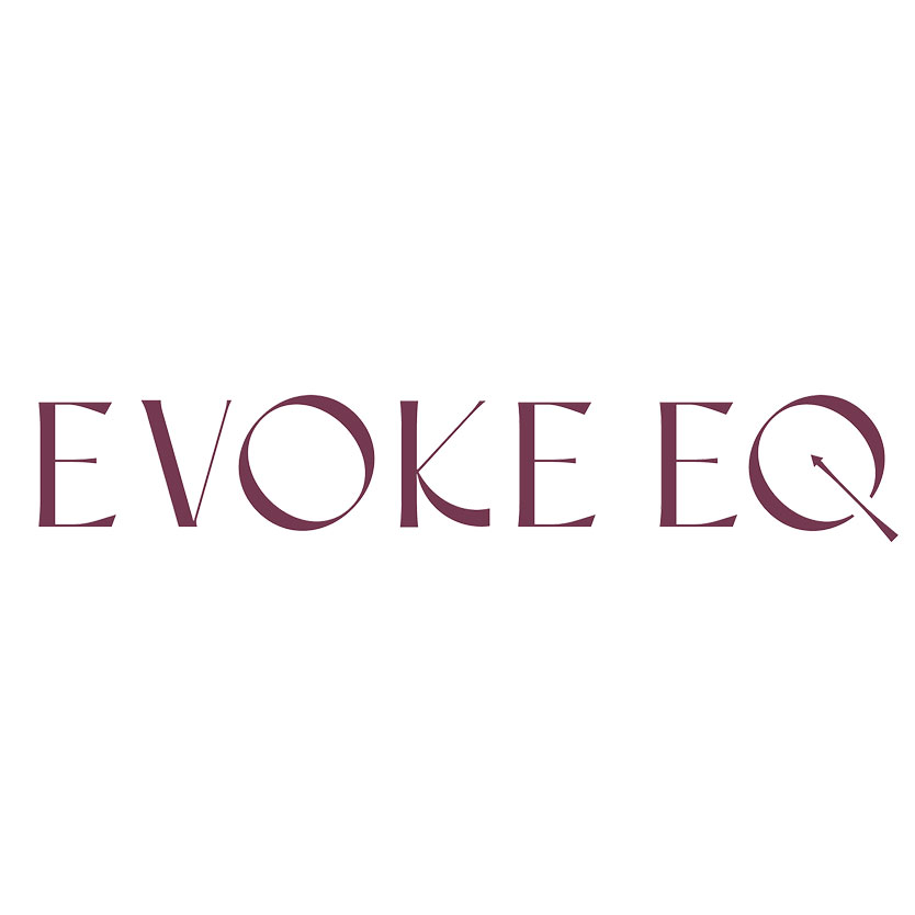 Evoke EQ logo