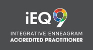 iEQ9 Accredited Practitioner
