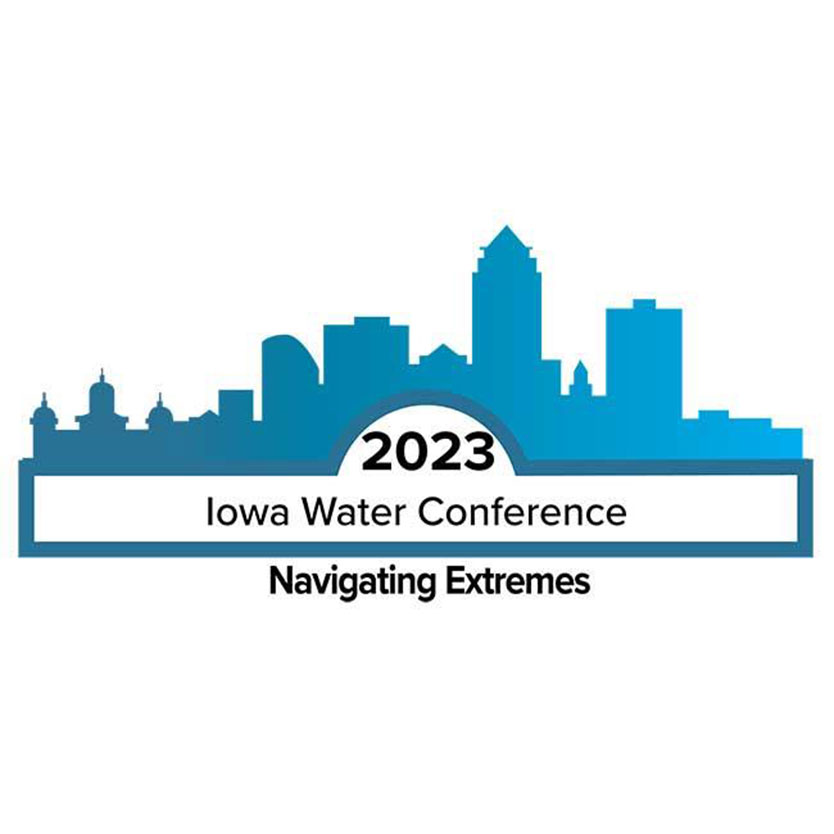 Iowa Water Conference