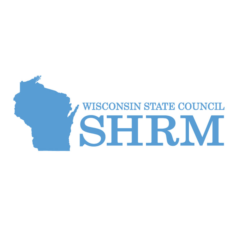 Wisconsin State Council Logo