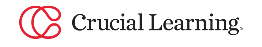 Crucial-Learning_Logo